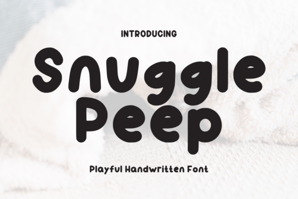 Snuggle Peep: A Designer’s Honest Review